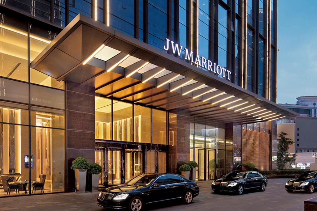 anh-jw-marriott